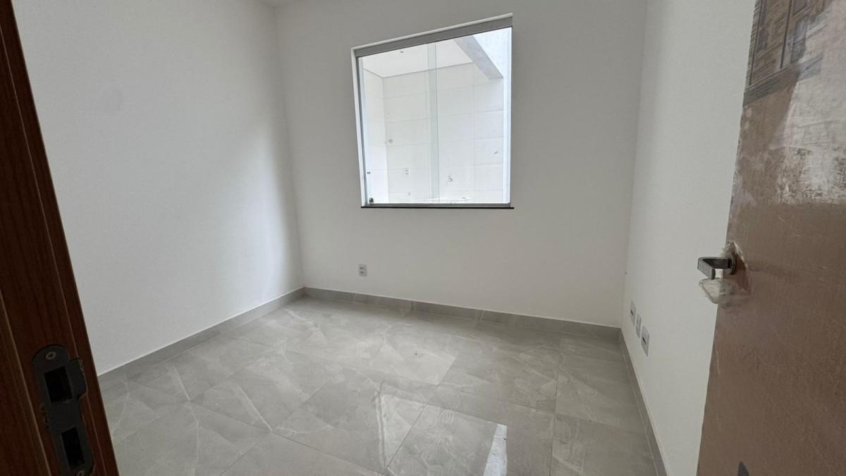 Apartamento, Parque Xangri-lá, 3 Quartos, 2 Vagas, 1 Suíte