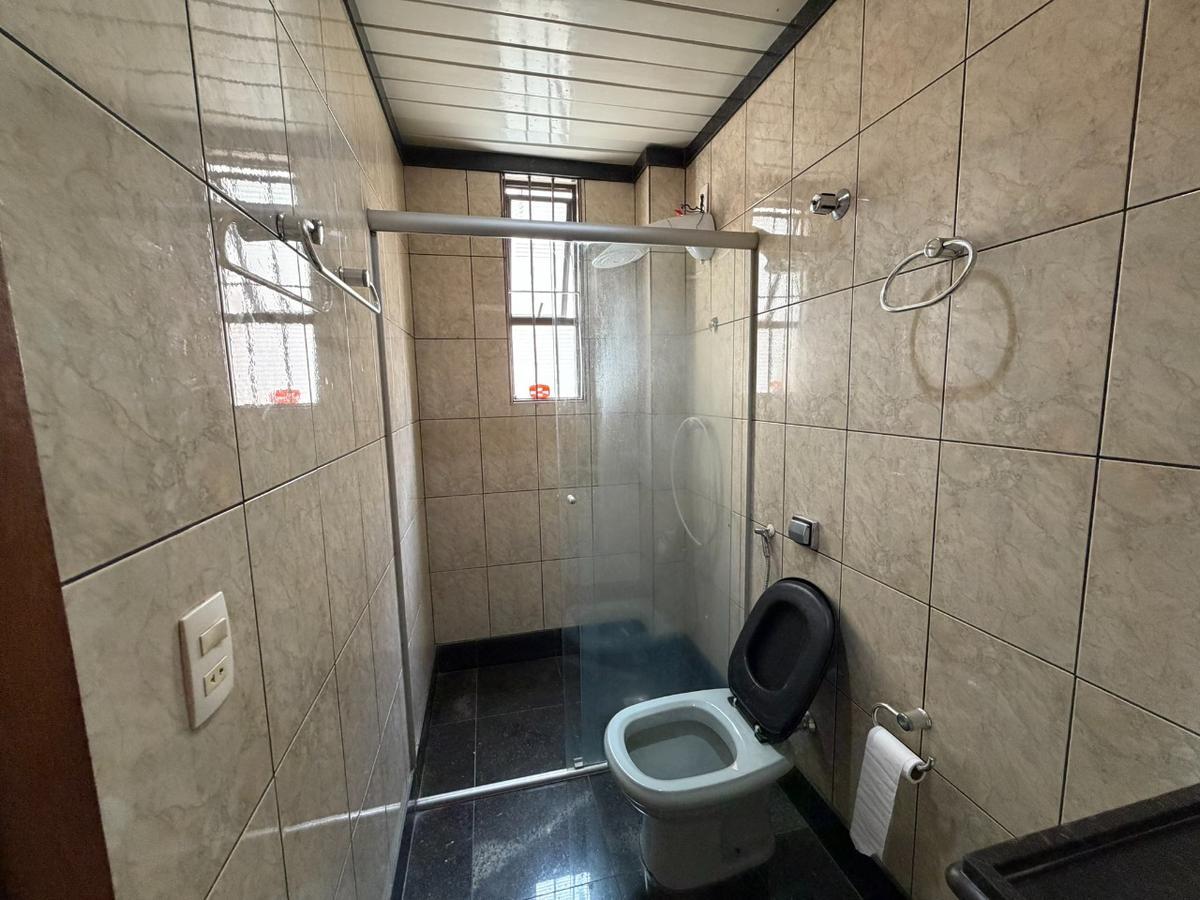 Apartamento, Palmares, 3 Quartos, 2 Vagas, 1 Suíte