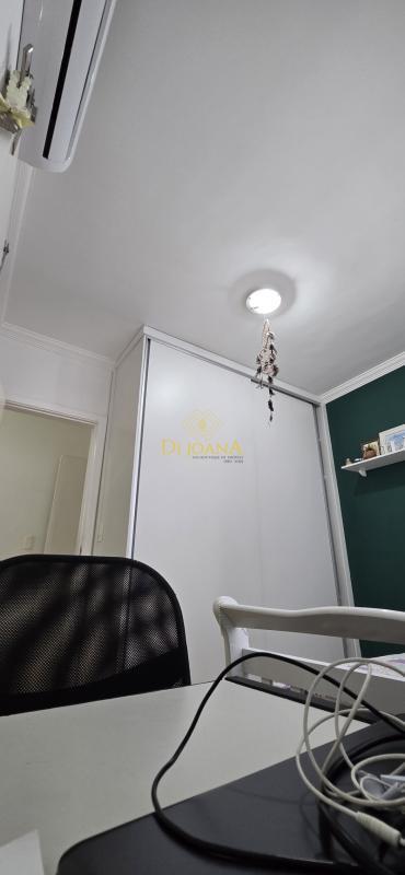 Casa, Nossa Senhora das Graças, 3 Quartos, 4 Vagas, 1 Suíte