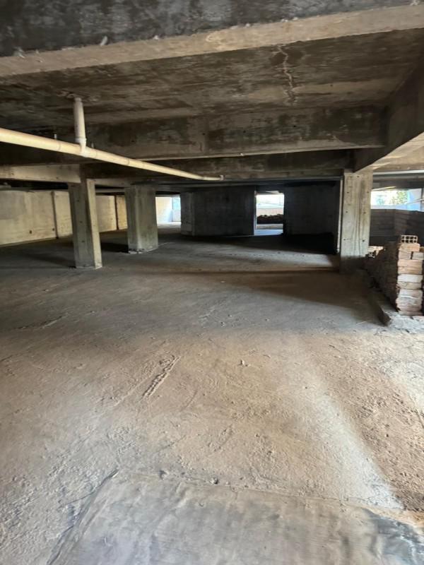 Andar, Barro Preto, 0 Quarto, 37 Vagas