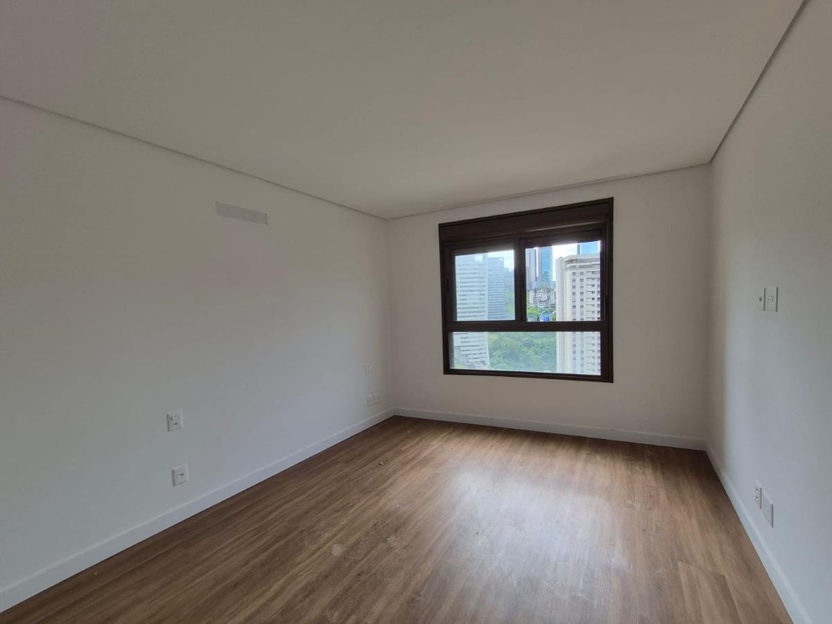 Apartamento, Vale do Sereno, 4 Quartos, 3 Vagas, 2 Suítes