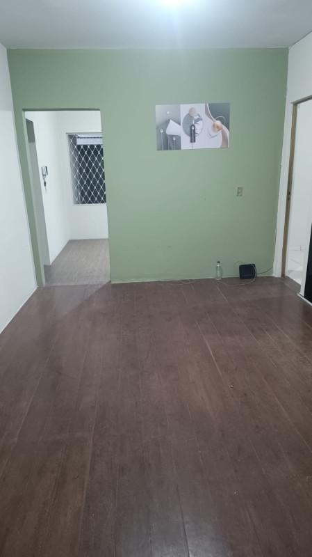 Casa, Eldorado, 4 Quartos, 15 Vagas, 1 Suíte