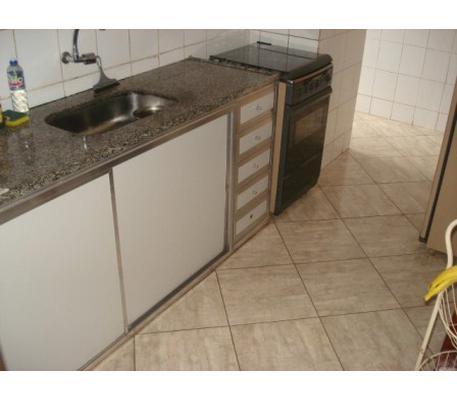 Cobertura, Itapoã, 4 Quartos, 2 Vagas, 1 Suíte