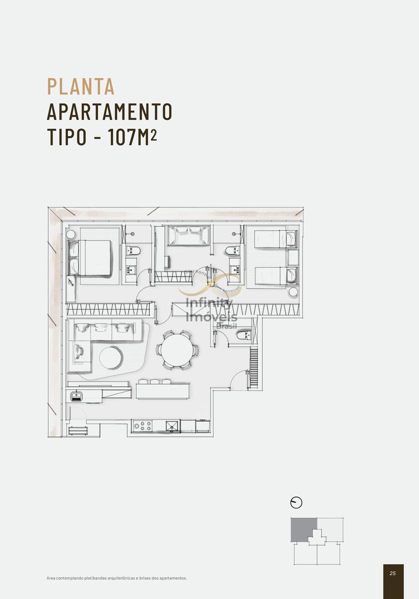 Loja, Serra, 0 Quarto