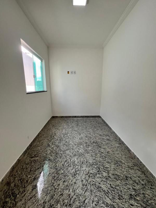 Casa, Masterville, 3 Quartos, 2 Vagas, 2 Suítes