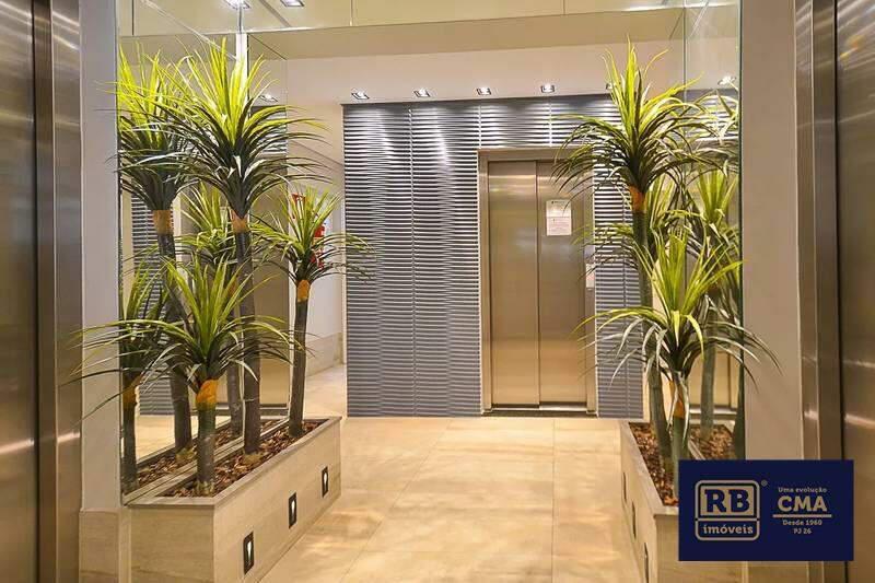 Apartamento, Savassi, 2 Quartos, 1 Vaga, 1 Suíte