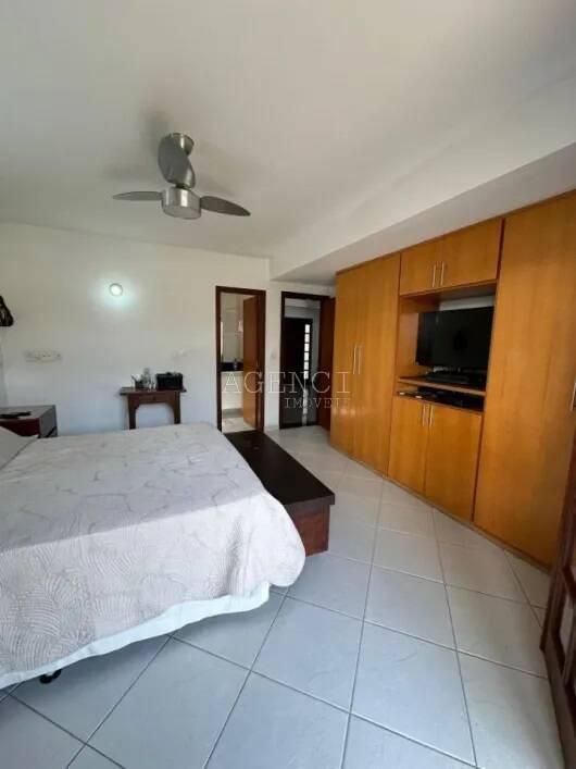 Casa, Paquetá, 4 Quartos, 0 Vaga, 1 Suíte