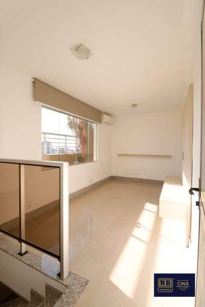 Cobertura, São Pedro, 3 Quartos, 2 Vagas, 1 Suíte