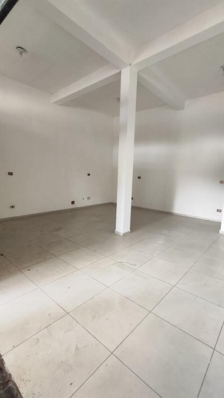 Andar, Paquetá, 0 Quarto, 0 Vaga