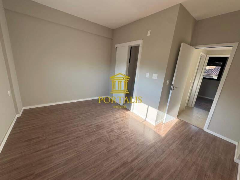 Apartamento, Serra, 2 Quartos, 2 Vagas, 1 Suíte