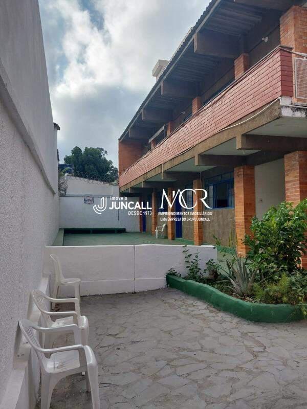 Casa, Serra, 6 Quartos