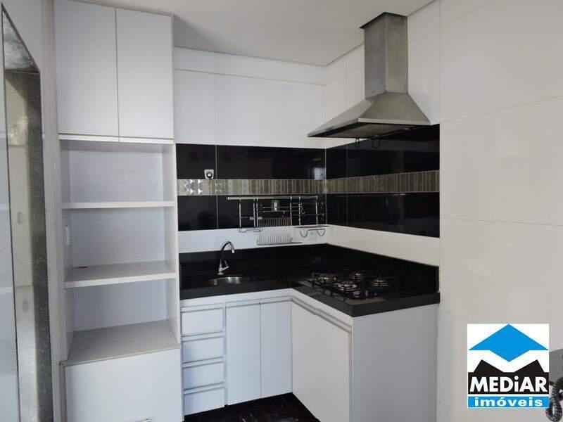 Apartamento, Ipiranga, 3 Quartos, 1 Vaga, 1 Suíte