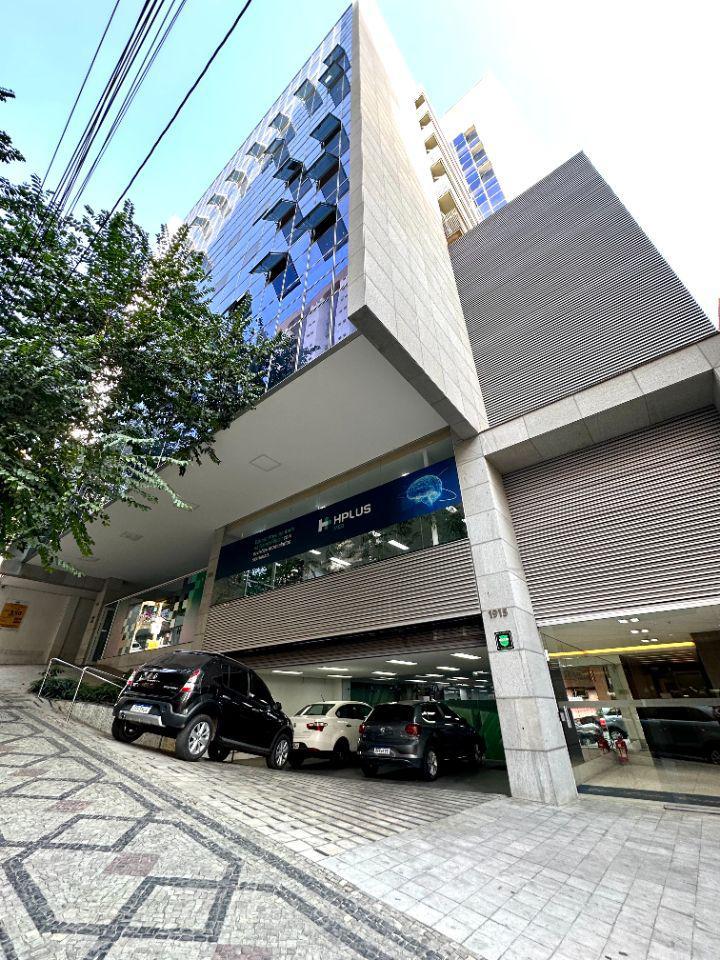 Sala, Lourdes, 0 Quarto, 2 Vagas