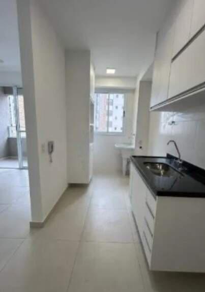 Apartamento, Nova Suíssa, 2 Quartos, 2 Vagas, 1 Suíte