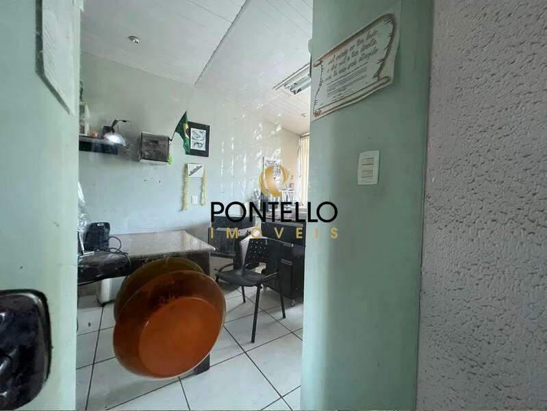 Cobertura, Anchieta, 4 Quartos, 2 Vagas, 2 Suítes