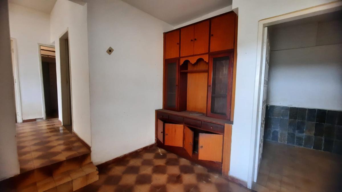 Casa, Boa Vista, 4 Quartos, 6 Vagas, 1 Suíte