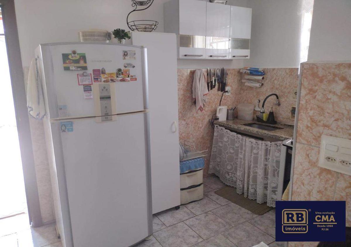 Casa, Calafate, 5 Quartos, 6 Vagas, 2 Suítes