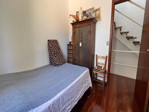 Apartamento, Serra, 4 Quartos, 2 Vagas, 1 Suíte