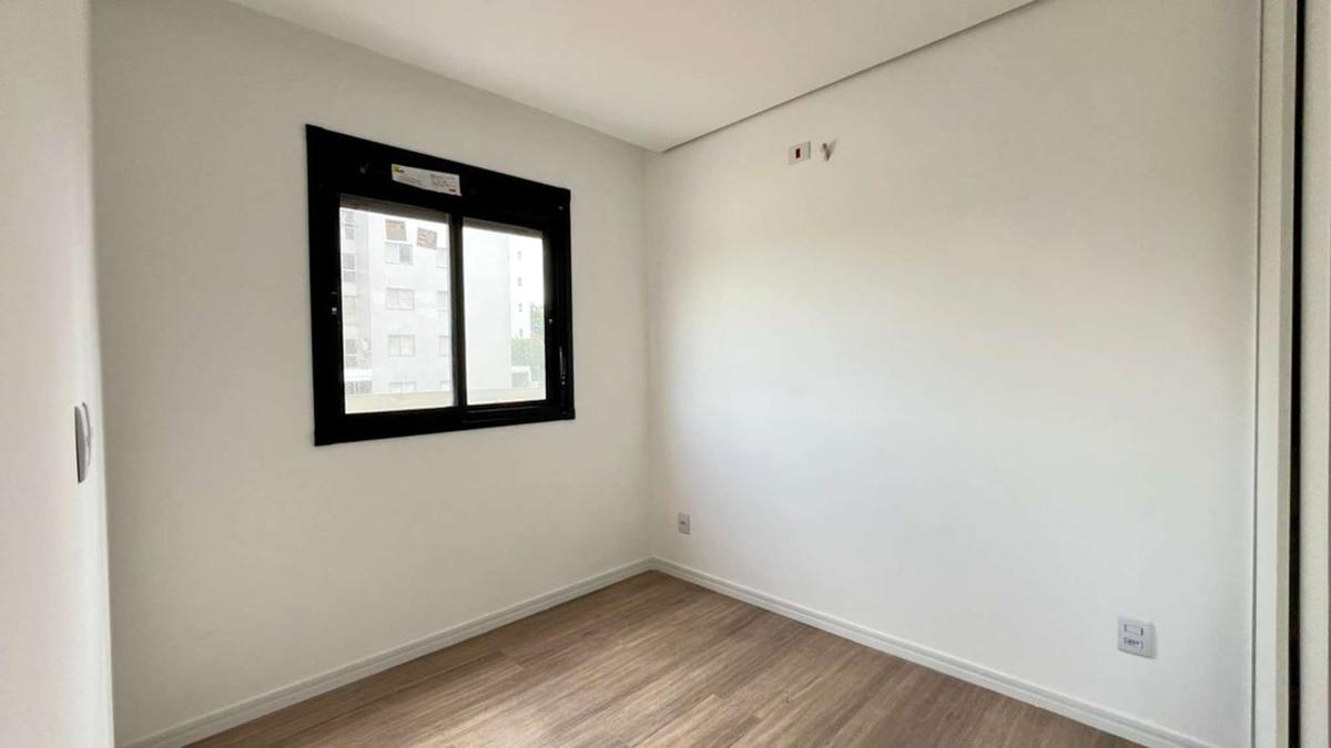 Apartamento, Itapoã, 3 Quartos, 2 Vagas, 1 Suíte