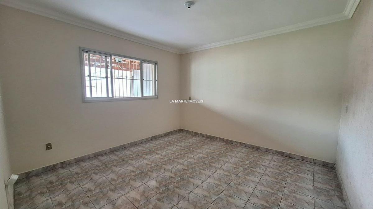 Casa, Jardim Riacho das Pedras, 3 Quartos, 8 Vagas