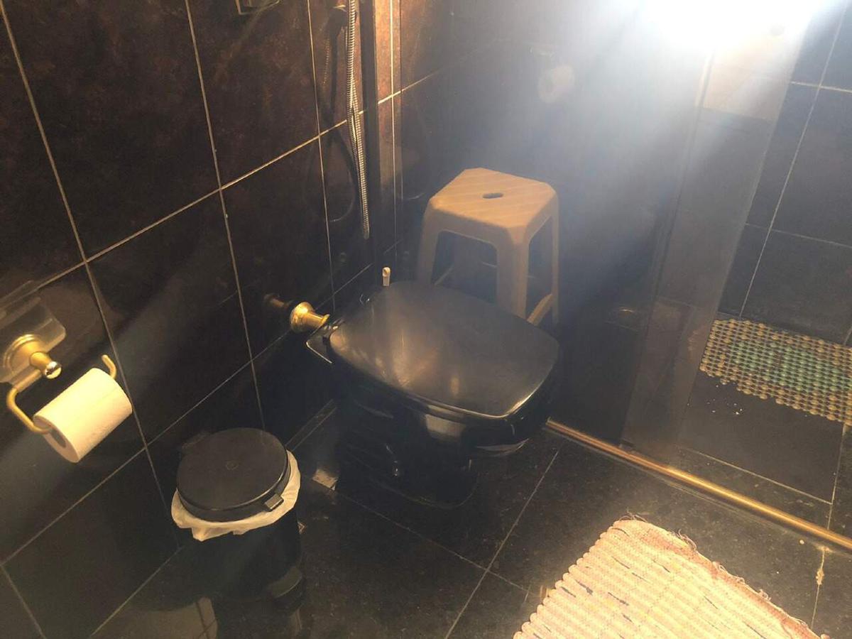 Casa, Palmeiras, 4 Quartos, 5 Vagas, 3 Suítes