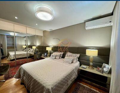 Apartamento, Carmo, 4 Quartos