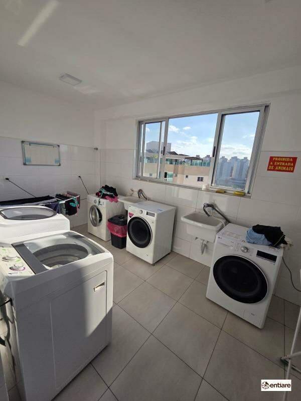 Apartamento, Ouro Preto, 1 Quarto, 2 Vagas