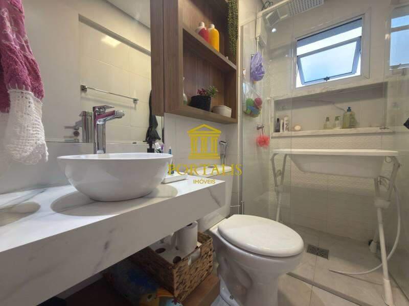 Apartamento, Buritis, 3 Quartos, 2 Vagas, 1 Suíte