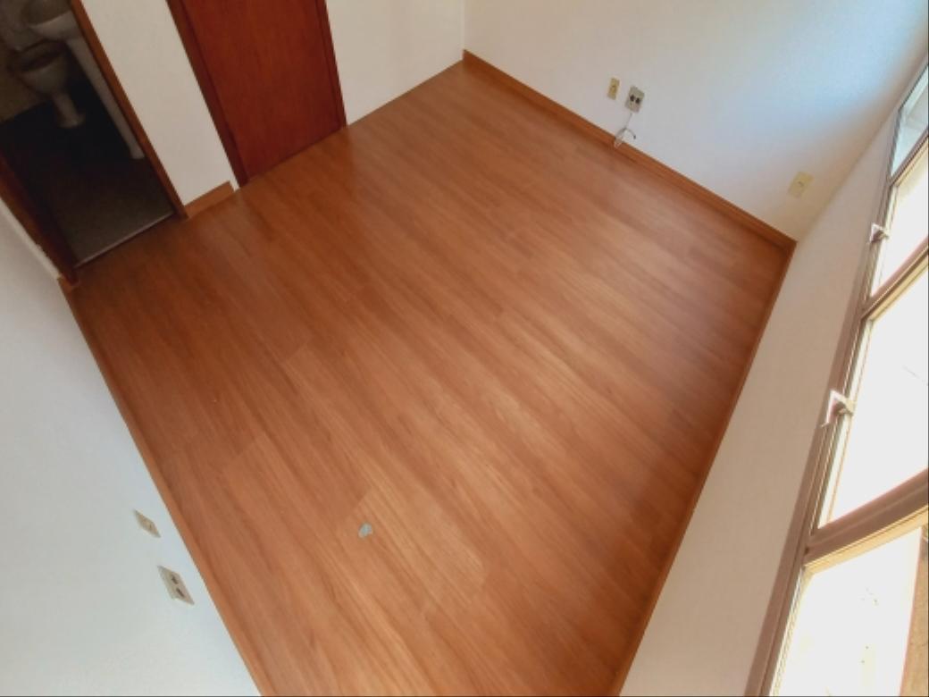Sala, Funcionários, 0 Quarto, 0 Vaga