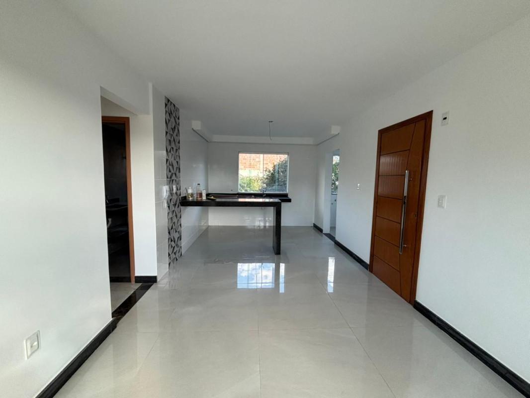 Apartamento, Santa Mônica, 3 Quartos, 1 Vaga, 1 Suíte