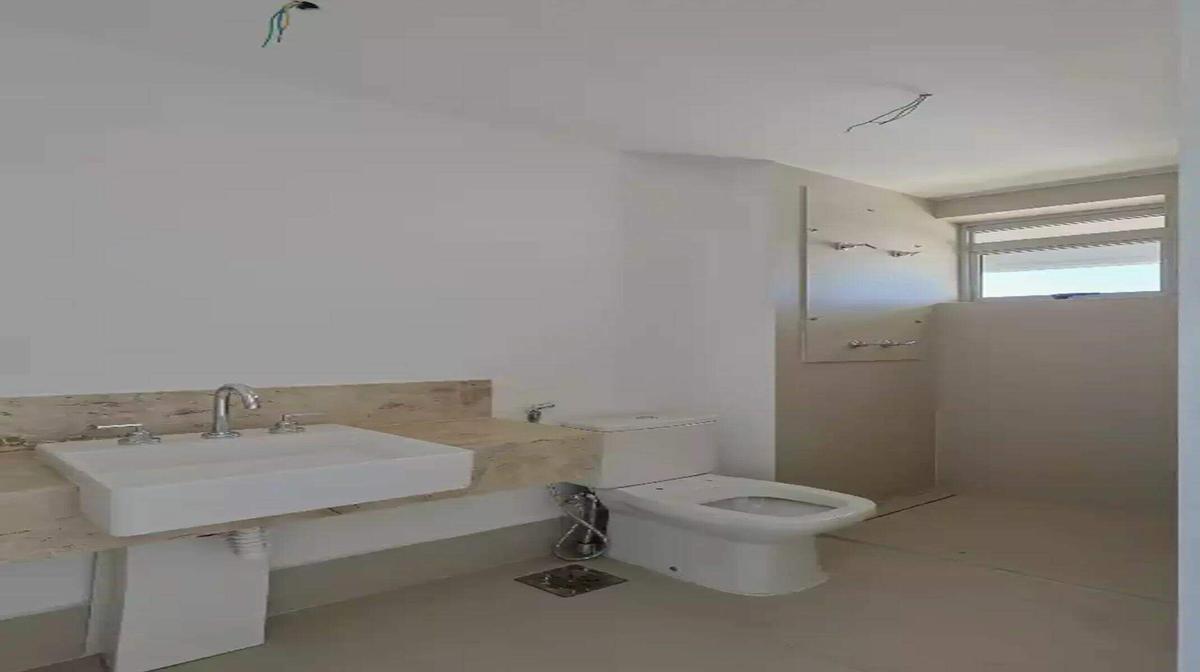 Apartamento, Boa Viagem, 3 Quartos, 2 Vagas, 3 Suítes