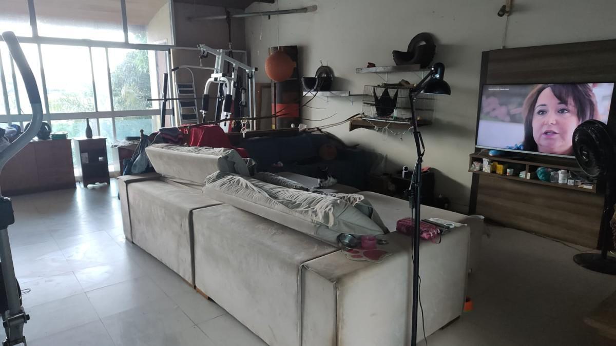 Casa, Havaí, 2 Quartos, 7 Vagas, 1 Suíte