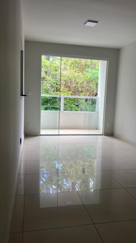 Apartamento, Buritis, 3 Quartos, 2 Vagas, 1 Suíte