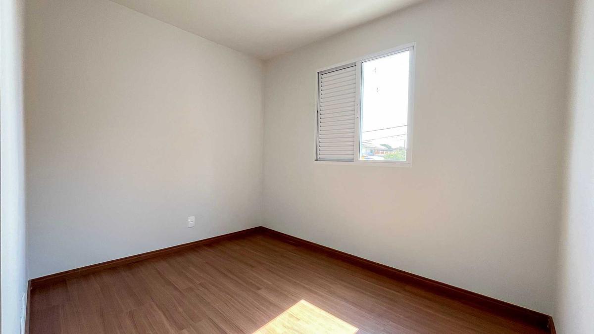 Apartamento, Santa Inês, 3 Quartos, 2 Vagas, 1 Suíte