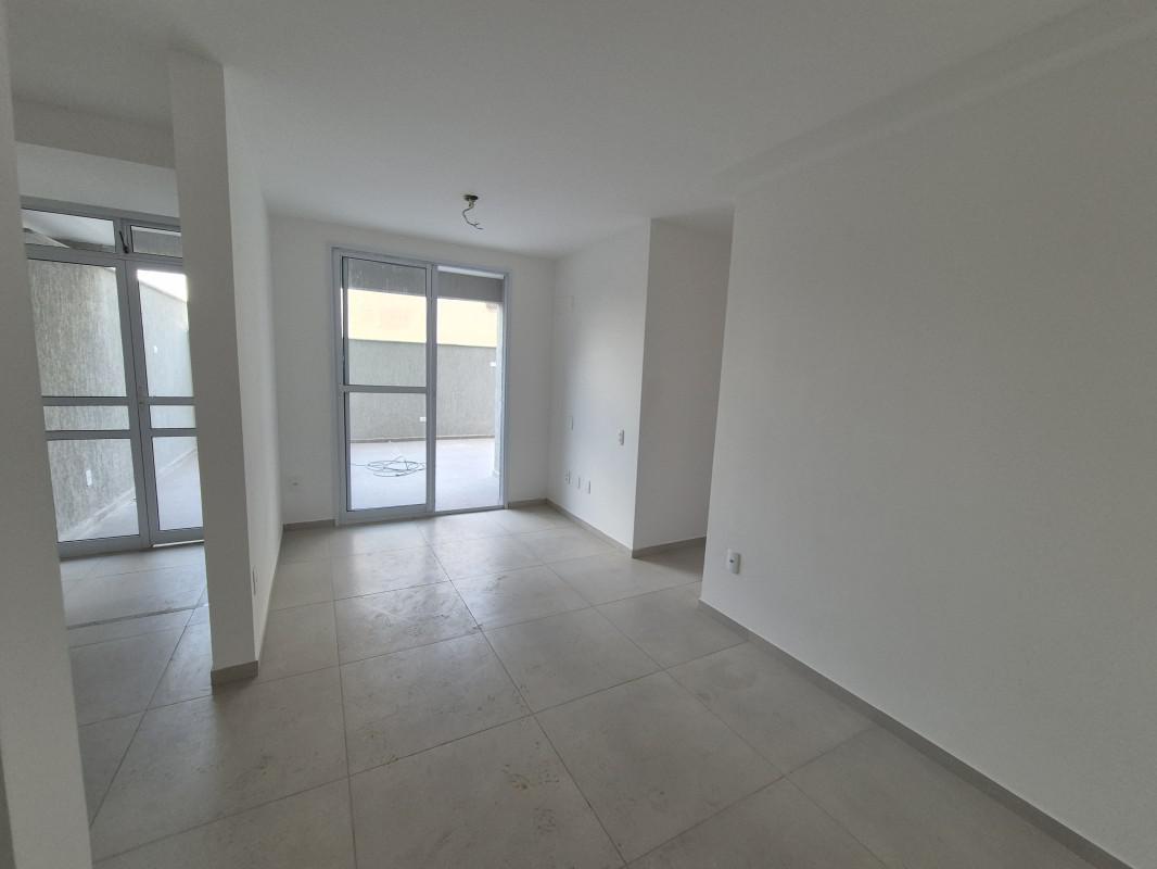 Apartamento, Coração Eucarístico, 3 Quartos, 3 Vagas, 1 Suíte