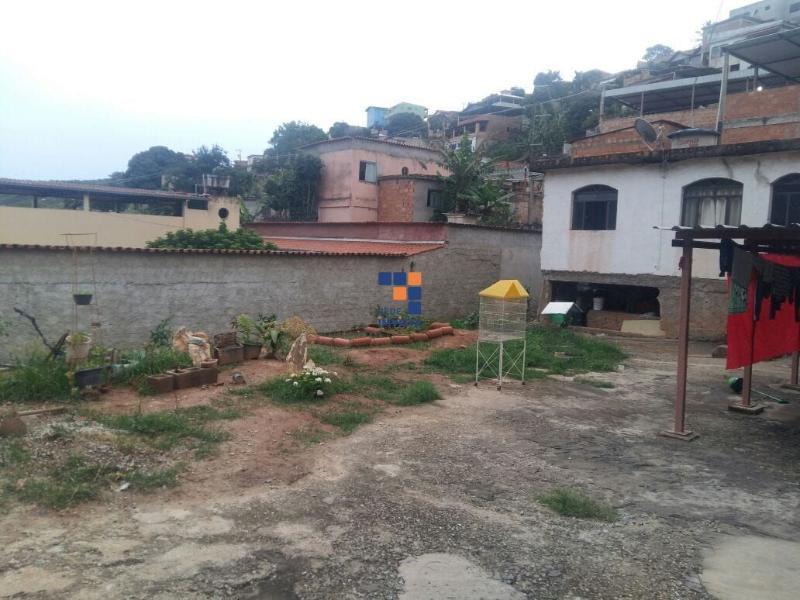 Lote, Parque Elizabeth, 0 Quarto, 0 Vaga