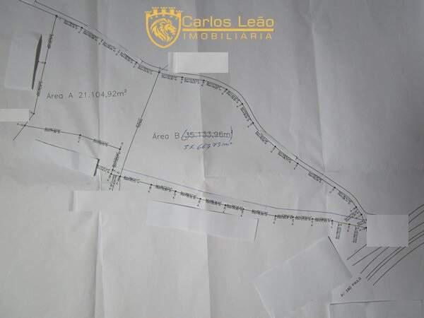 Lote, São Salvador, 0 Quarto, 0 Vaga