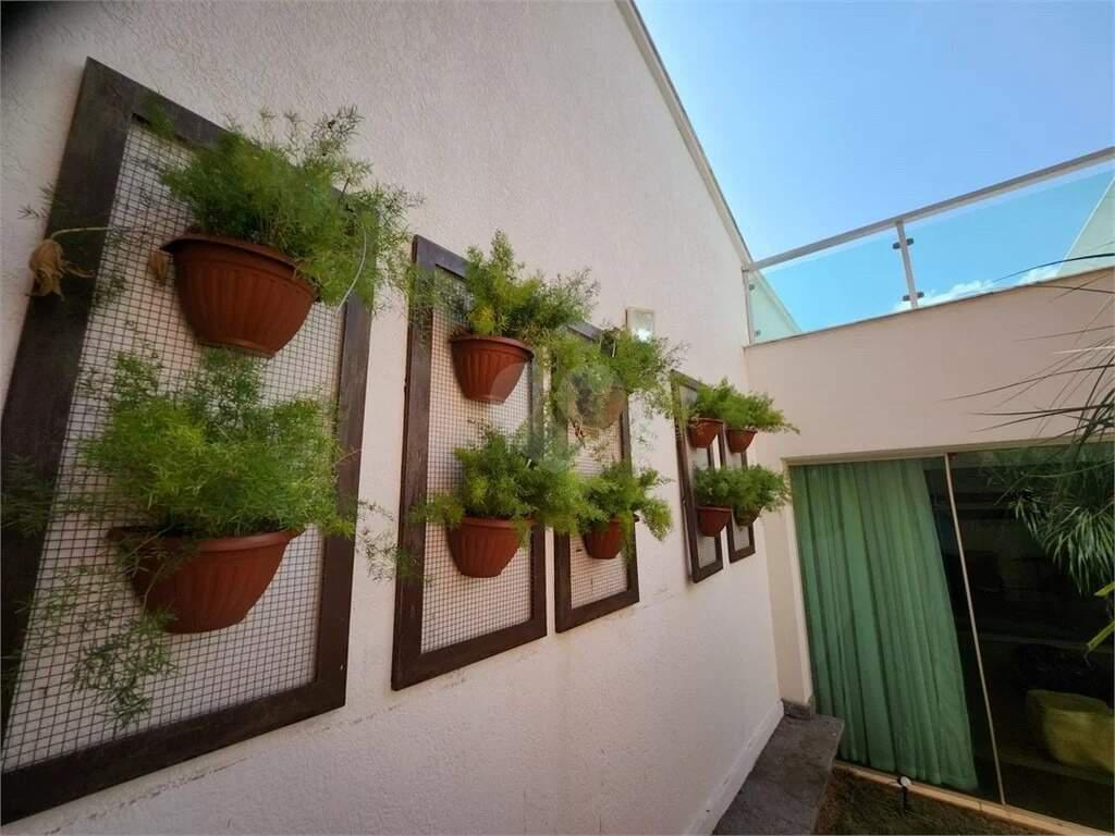 Casa, Comiteco, 5 Quartos, 4 Vagas, 3 Suítes