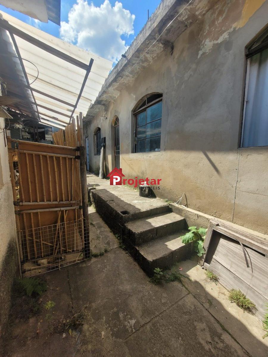 Casa, Sagrada Família, 8 Quartos, 0 Vaga