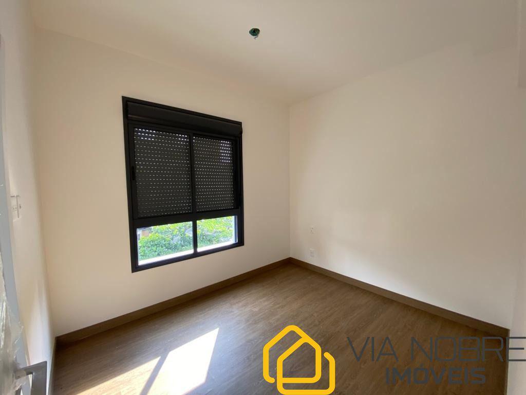 Apartamento, Sion, 3 Quartos, 3 Vagas, 3 Suítes