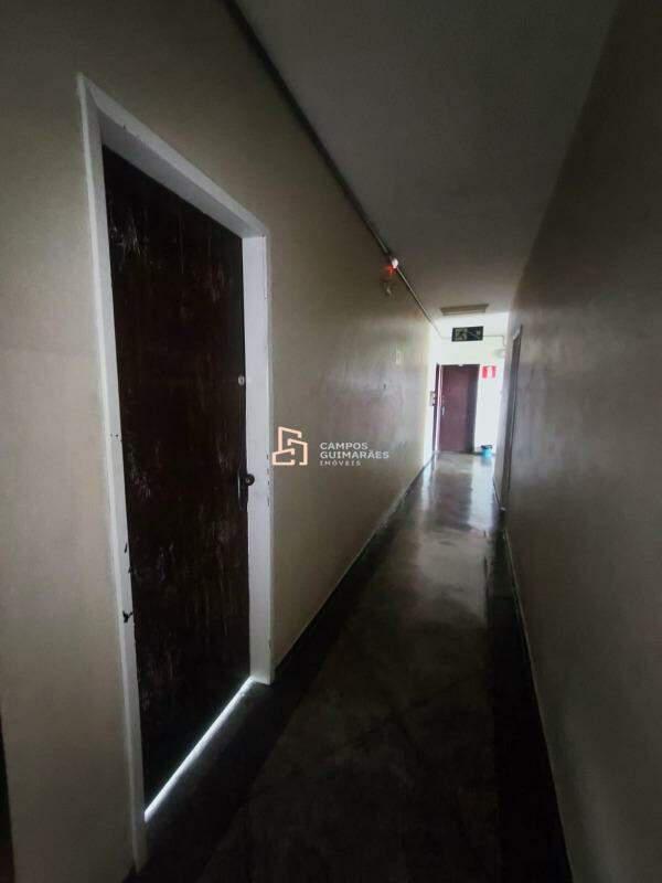 Sala, Glória