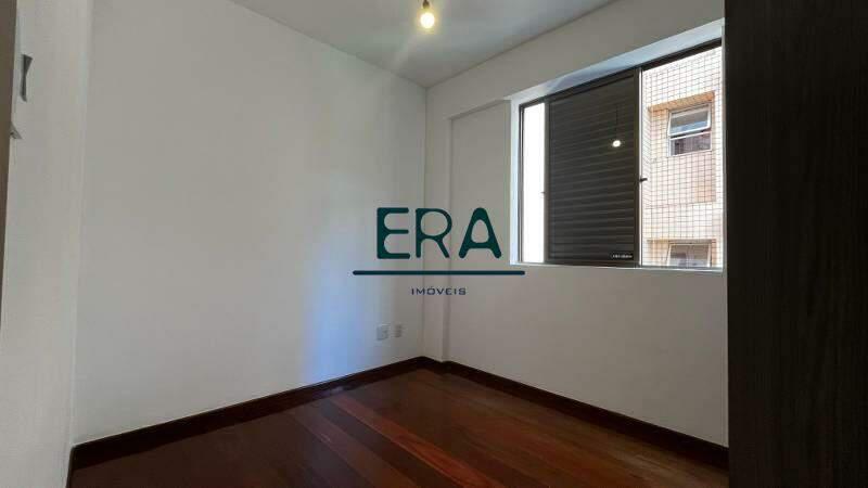 Apartamento, Luxemburgo, 4 Quartos, 3 Vagas, 1 Suíte