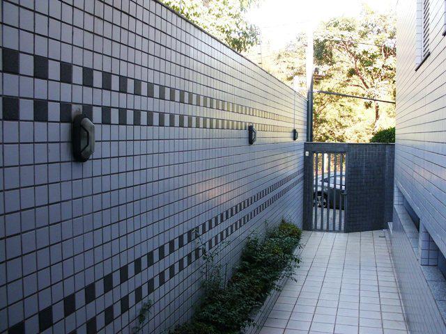 Cobertura, Castelo, 4 Quartos, 2 Vagas, 2 Suítes