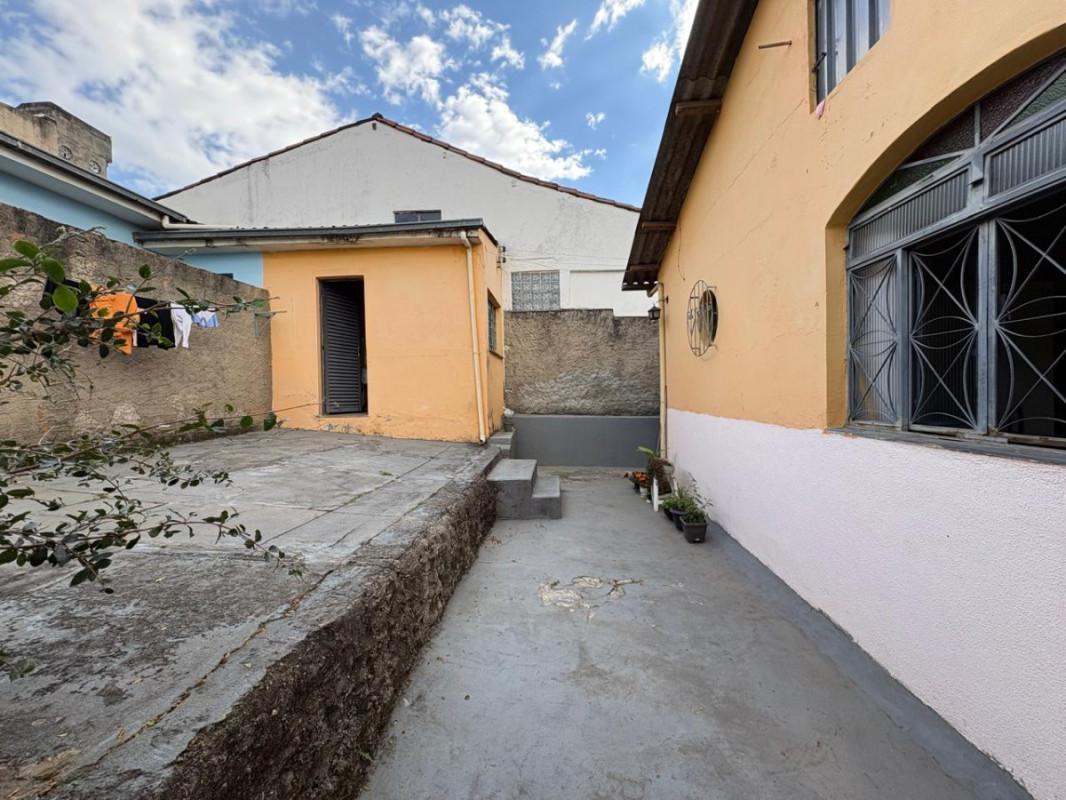 Casa, Riacho das Pedras, 4 Quartos, 2 Vagas, 1 Suíte