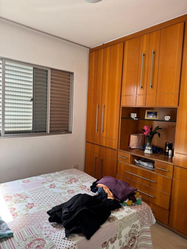 Apartamento, Palmares, 3 Quartos, 1 Vaga, 1 Suíte