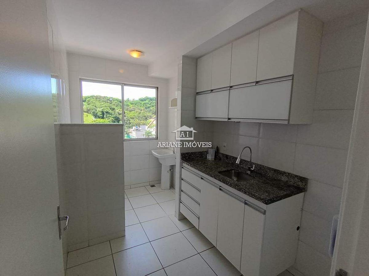 Apartamento, Paquetá, 3 Quartos, 2 Vagas, 1 Suíte