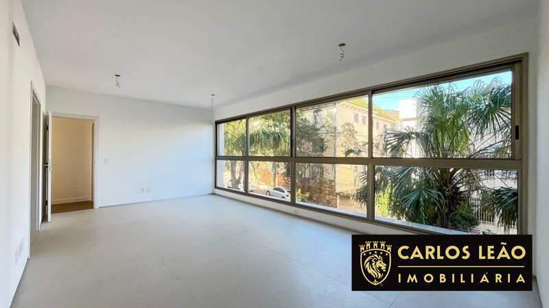 Apartamento, Cruzeiro, 4 Quartos, 4 Vagas, 2 Suítes