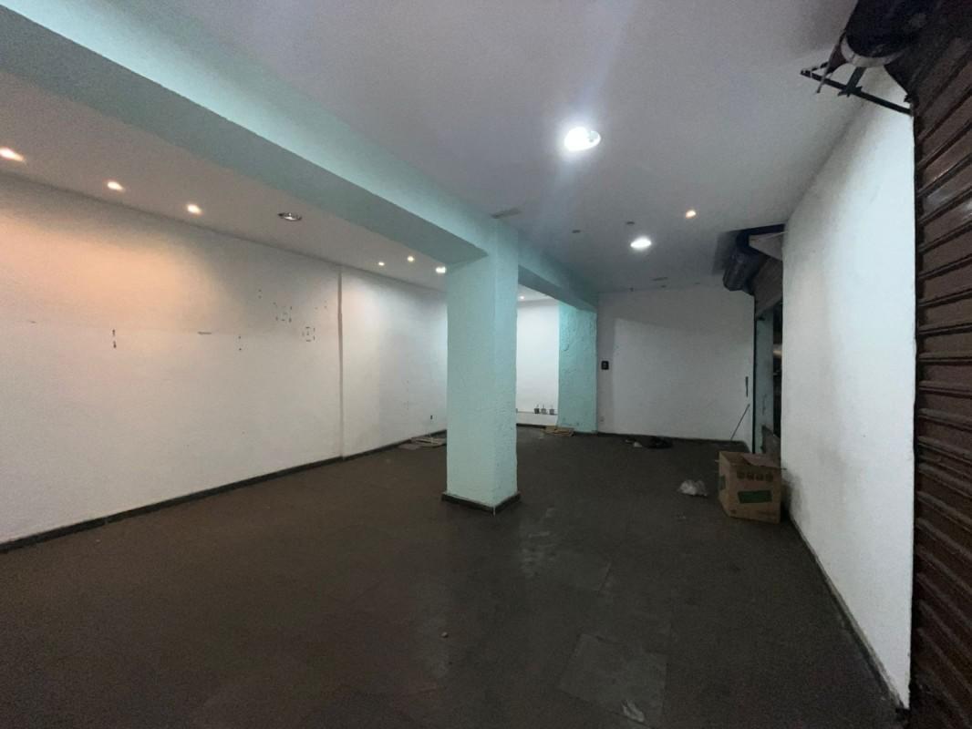 Andar, Ipê, 0 Quarto, 0 Vaga
