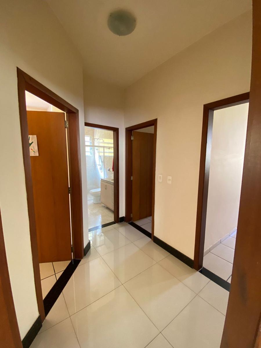 Casa, Etelvina Carneiro, 4 Quartos, 4 Vagas, 1 Suíte