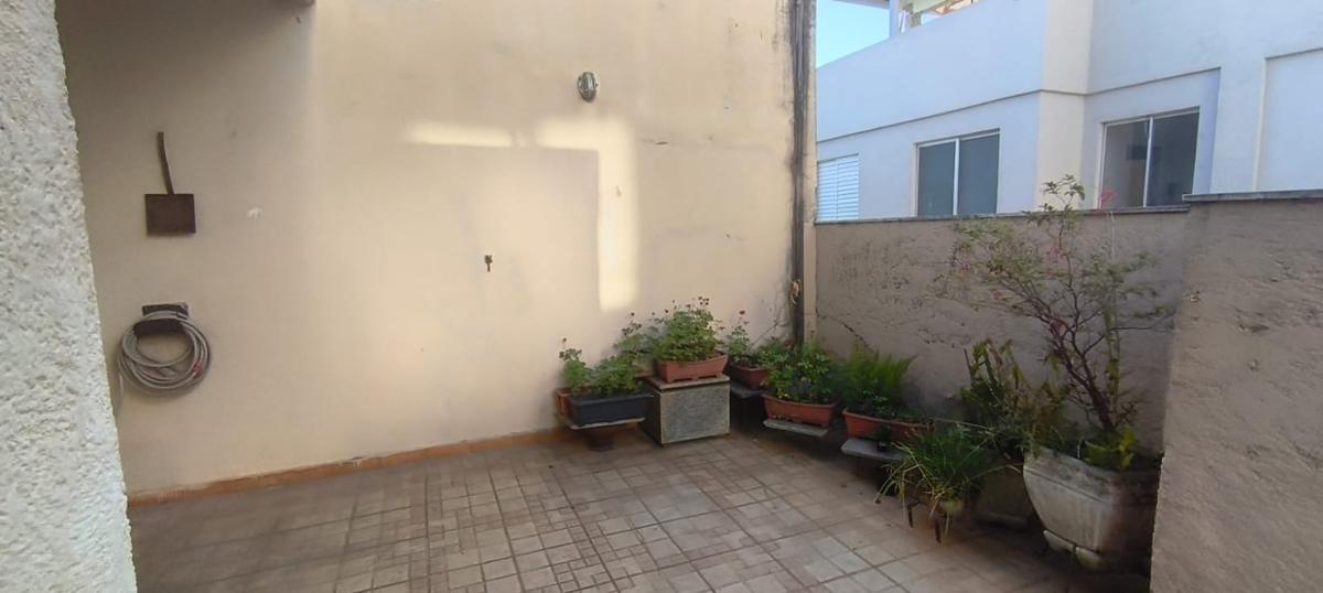 Cobertura, Palmares, 2 Quartos, 2 Vagas, 1 Suíte